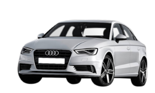 AUDI A3 2.0 TDI 140HP TRICORE POWER REMAP