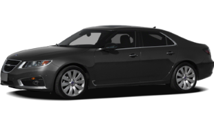 Saab 9-5 1.9TiD 150hp Auto Sports remap